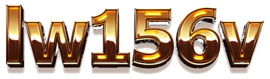lw1536v logo