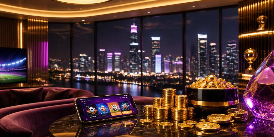lw1536v Sportsbook