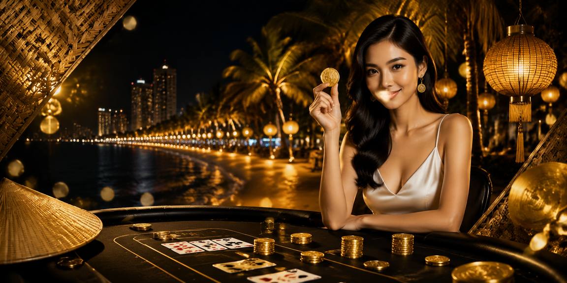 lw1536v Mahjong Ways 2